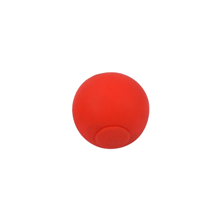 Buy Stress Relief Ball