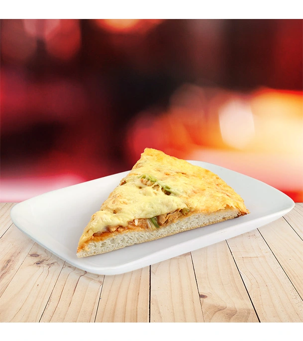 Picture of Italian Slice Pizza