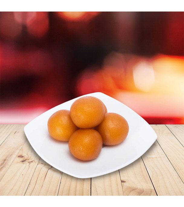 Picture of Dry Lalmohone 1Kg