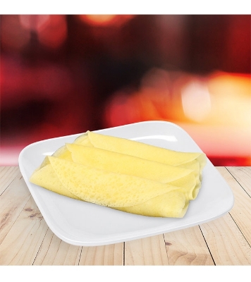 Picture of Patishapta Pitha 