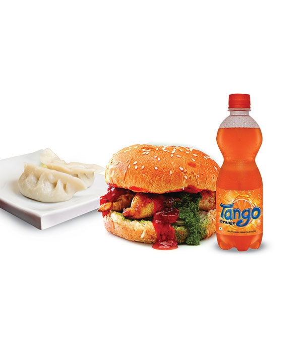 Picture of Momo Combo 01