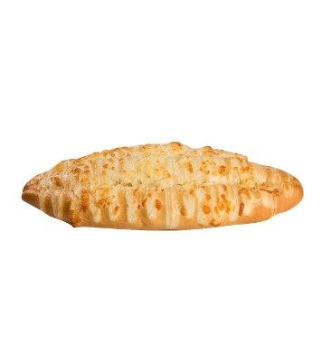 Picture of Potato Cheese Loaf 200g