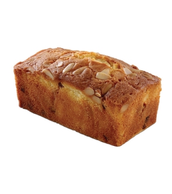 Picture of Fruit Cake 450mg