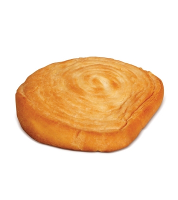 Picture of Honey Comb