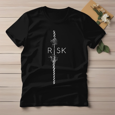 Buy Exclusive Design Cotton T- Shirt For Men's at Best Price In Bangladesh