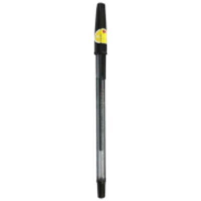 Buy red-leaf-extra-fine-ball-pen-3pcs at Best Prices in Bangladesh