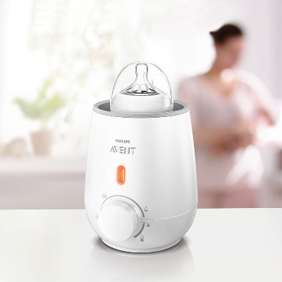 Buy Philips avent fast bottle warmer at Best Price In Bangladesh