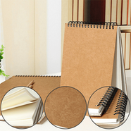 Buy sketchbook-a5-5-x-79-inche at Best Prices in Bangladesh