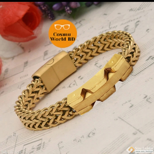 Picture of Bracelet For Men