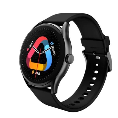 Buy QCY Watch GT Smart Watch at Best Price In Bangladesh