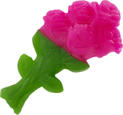 Buy Barbie Florist Playset With Blonde Doll, Dough, Vases & More For Kids-GTN58 at Best Price In Bangladesh