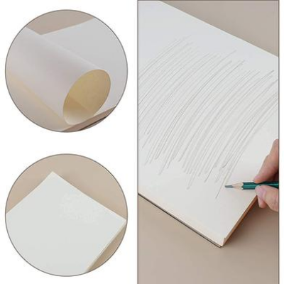 Buy Keep smilling sketch Pad A5  Best Prices in Bangladesh