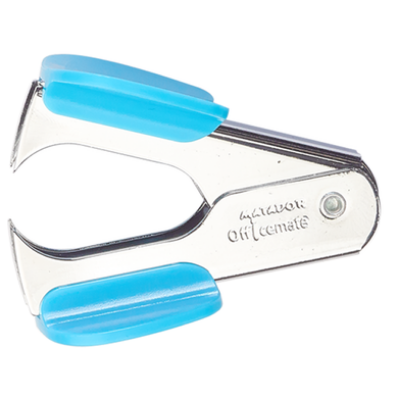 Buy Matador Officemate Pin Remover (30 EA) 1 Pcs  at Best Prices in Bangladesh