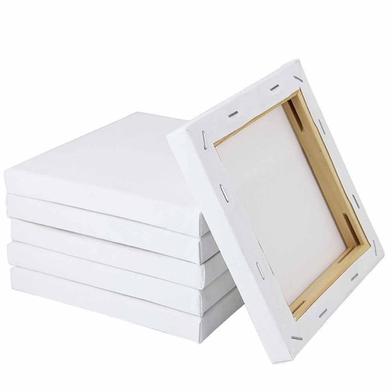 Buy  Canvas for Painting 4/4 at Best Prices in Bangladesh