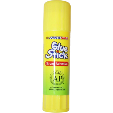 Picture of Non-Toxic Glue Stick (8g) - 1 Pcs