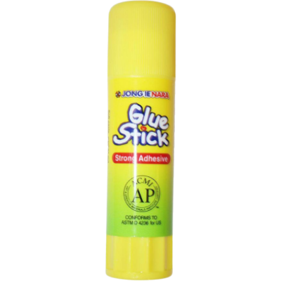 Picture of Non-Toxic Glue Stick (8g) - 1 Pcs