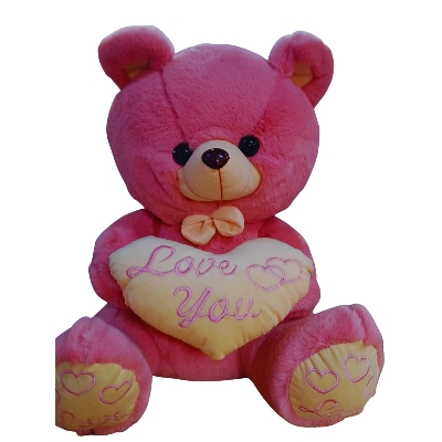 Picture of Extra large big Teddy Bear
