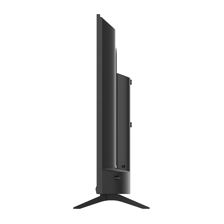 Picture of Haier 43" QLED 4K Dolby Audio Google TV H43S80EUX 