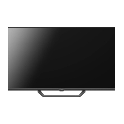 Picture of Haier 32" QLED FHD Google TV H32S80EFX