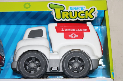 Buy Kids Toy Friction Car Set 2 Pcs Push Car For Baby Construction Truck Car Set Large Size Car at Best Price In Bangladesh
