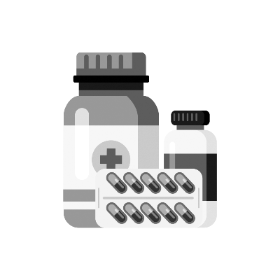 Picture of Cox-E 60mg Tablet