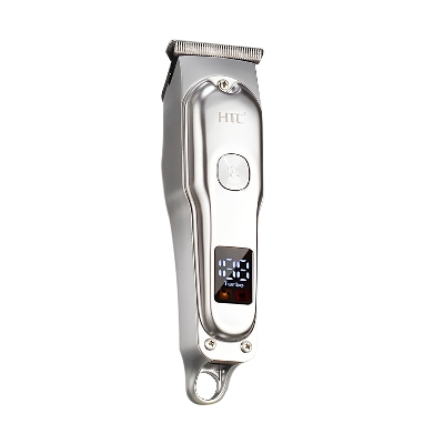 Picture of HTC AT-179 Beard Trimmer and Hair Clipper for Men