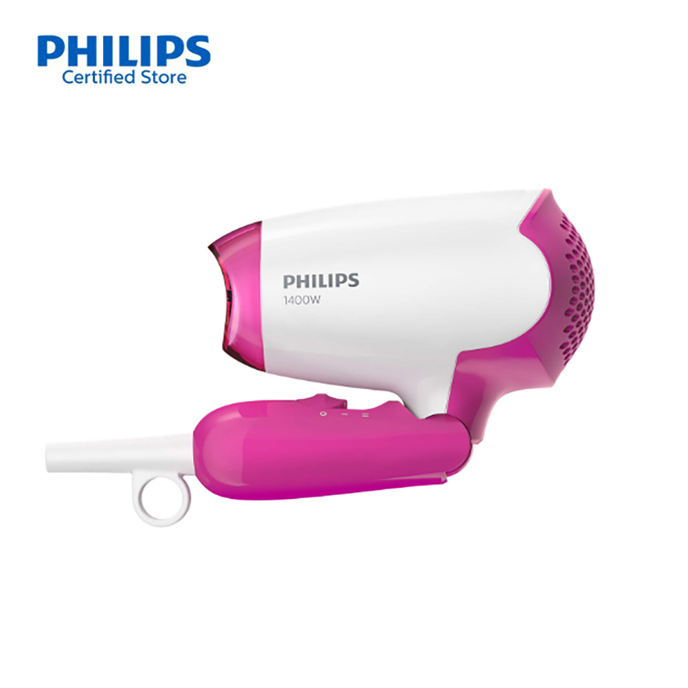 Picture of Philips BHD003 DryCare Essential Hair Dryer for Women