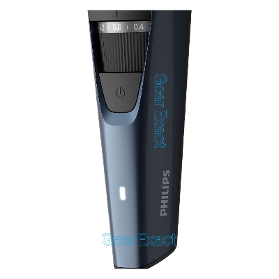 Picture of Philips BT3435/15 Beard Trimmer Series 3000 for Men
