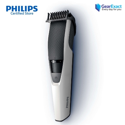 Picture of Philips BT3101/15 Beard Trimmer Series 3000 for Men