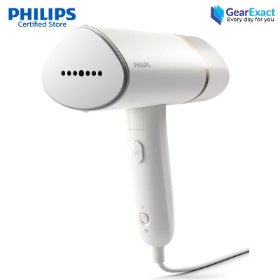 Picture of Philips STH3020/16 Handheld Steamer 3000 Series