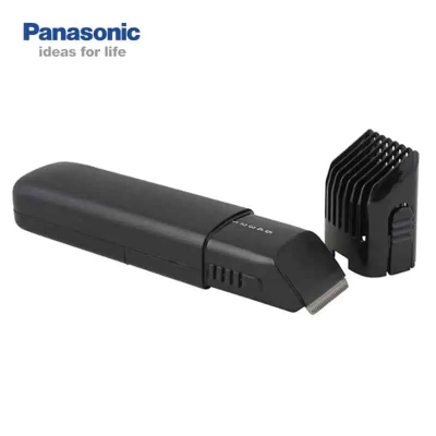 Buy Panasonic ER240 Beard Trimmer Online at Best Price In Bangladesh