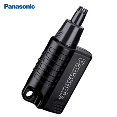 Buy Panasonic ER115 Nose Trimmer For Men Online at Best Price In Bangladesh