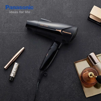 Buy Panasonic EH-NE65 Hair Dryer Powerful Fast Drying for Women at Best Price In Bangladesh