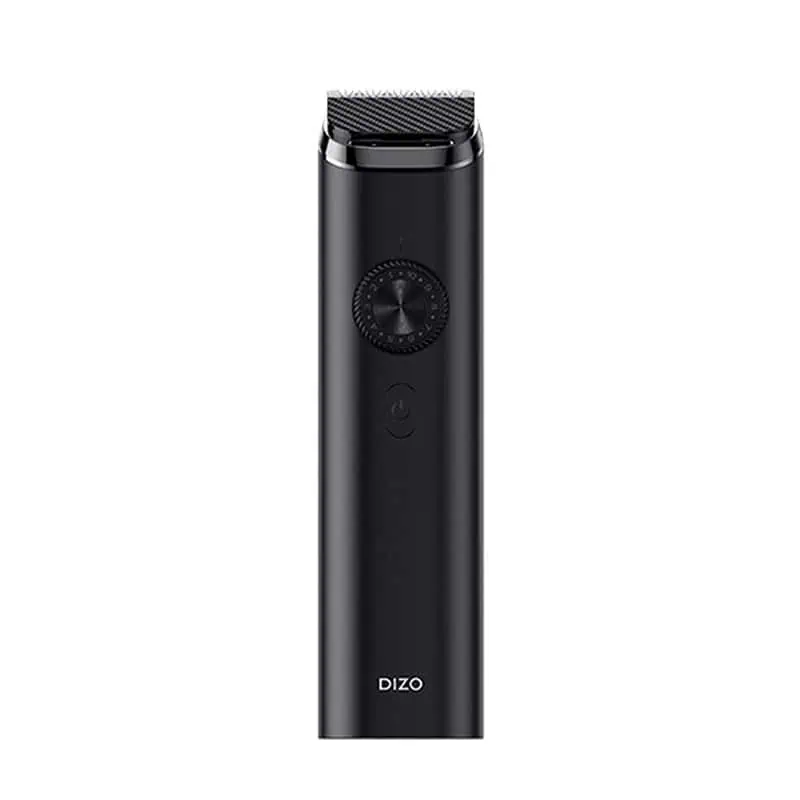 Buy dizo-trimmer-neo-dt3221-for-men-with-high-precision-trimming at Best Price In Bangladesh