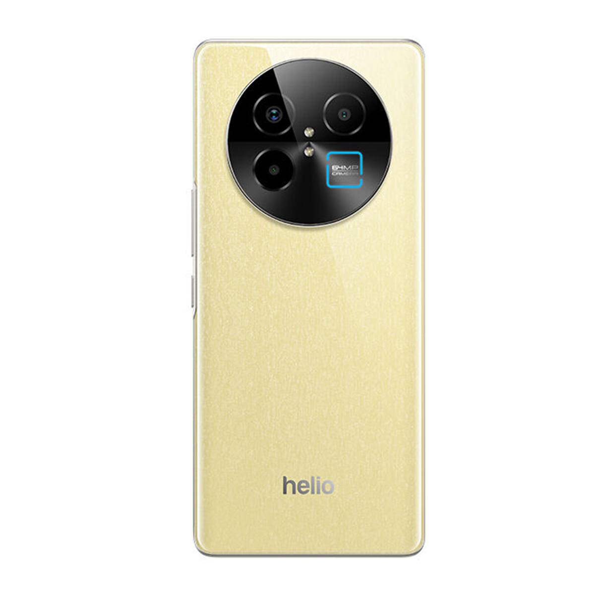 Buy Helio 24GB (12GB Extended RAM) 256GB ROM Flagship Smartphone (Best Price) at Best Prices in Bangladesh