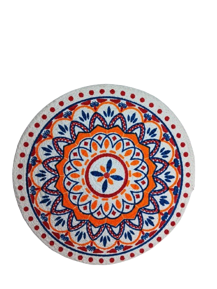 Picture of 12 Inch Placemats Per Pieces