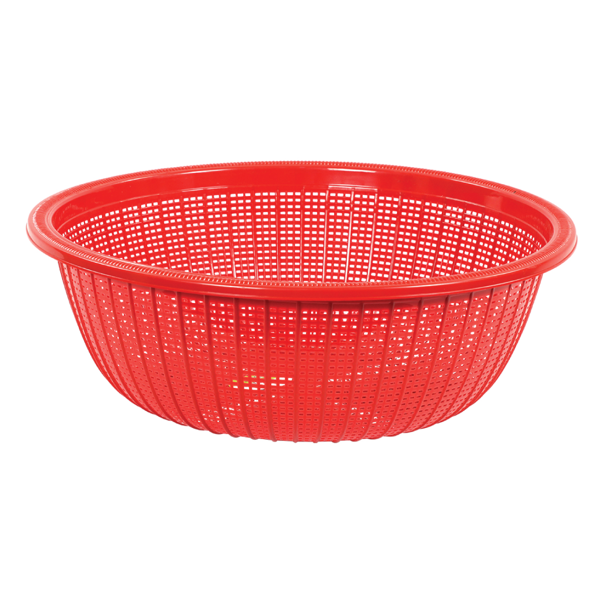 Buy Multipurpose Washing Net 38cm Red-TEL  at Best Price In Bangladesh