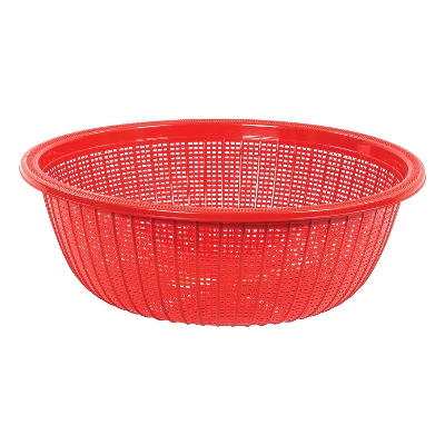 Buy Multipurpose Washing Net 38cm Red-TEL  at Best Price In Bangladesh