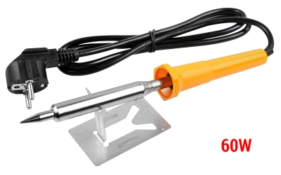 Picture of TOLSEN Heavy Duty Soldering Iron 60 Watt 38062