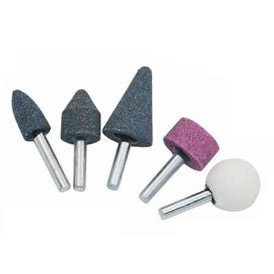Picture of TOLSEN Heavy Duty 5pcs Mounted Stone Set (6x27mm) 77110
