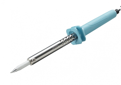 Picture of Goot® KS-80R General Electronics Soldering Iron 80W Made in Japan