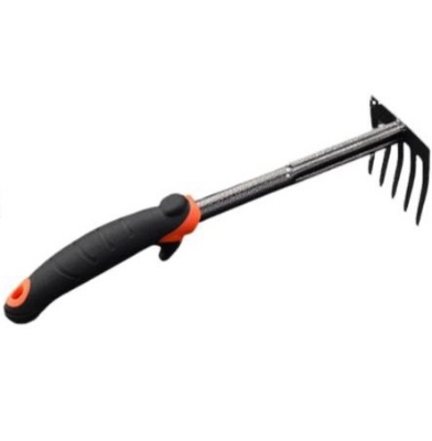 Picture of Harden Professional Garden Trowel 350x87mm Model: 632603