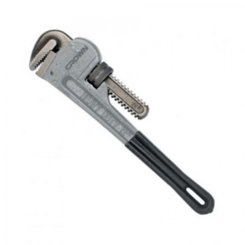 Picture of Crown 48" Pipe Wrench Industrial Series, Max. Clamping Dia CPHWP-AMA48