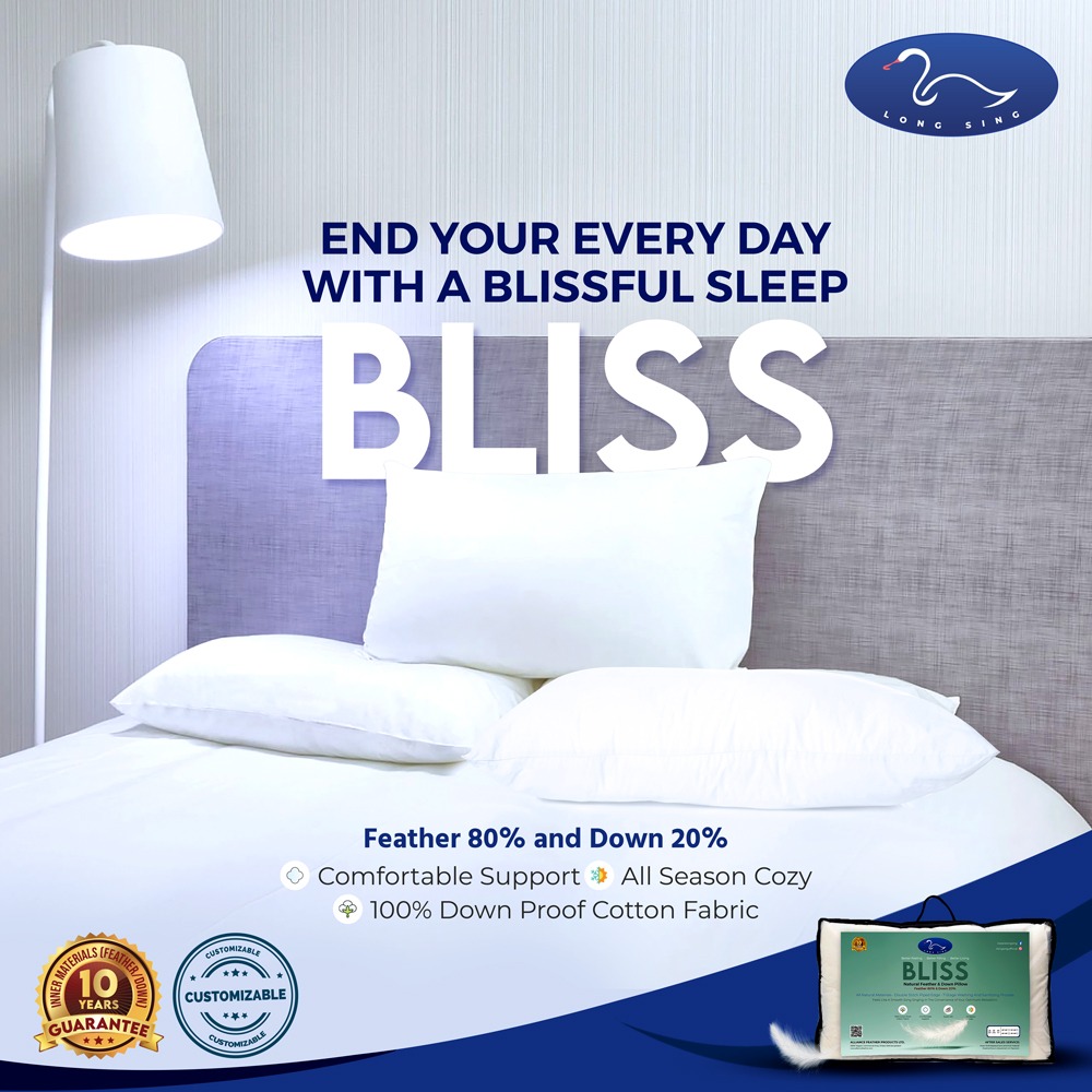 Buy Bliss at Best Price In Bangladesh