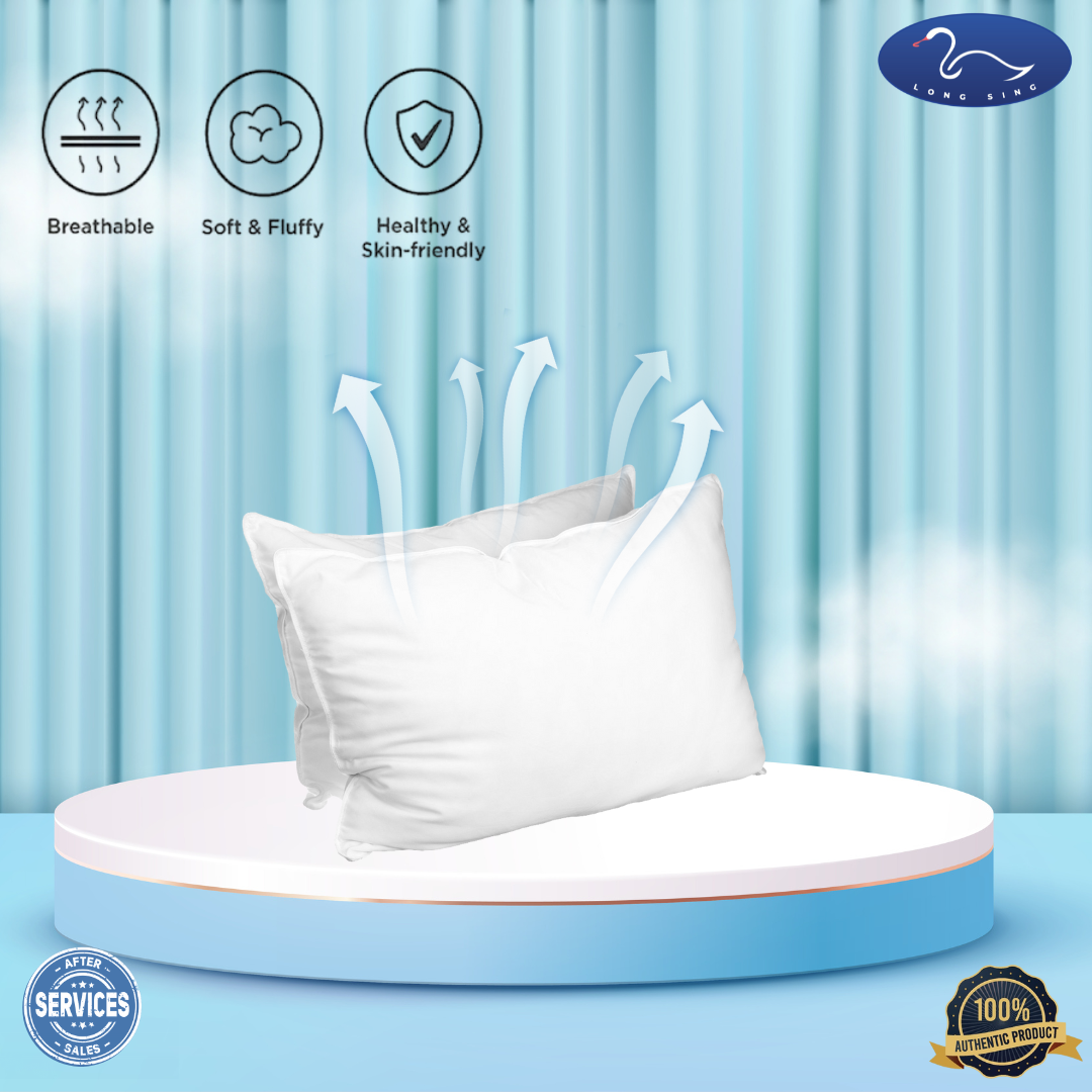 Buy Aurora  at Best Price In Bangladesh