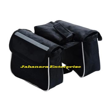 Picture of Bicycle Bag Waterproof Mobile Bag Shimano