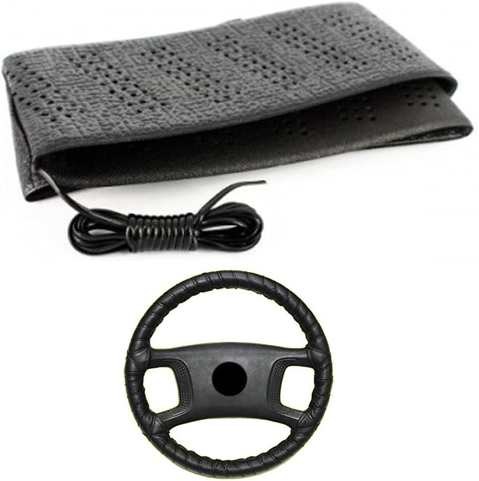 Picture of Fram Cover PVC Leather, Fram Protector Bike .,Car , Bicycle Accessories