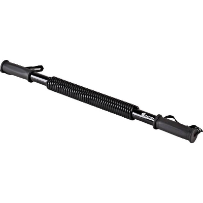 Picture of Power Twister 30 kg - Black