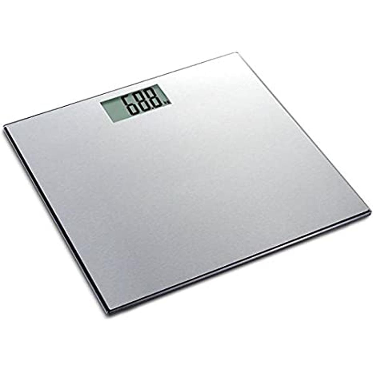 Picture of Digital Weight Machine - EB9650