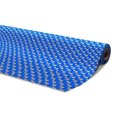 Picture of Kolmilota Kolaboti Blue-54